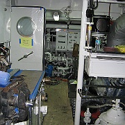 Picture 017